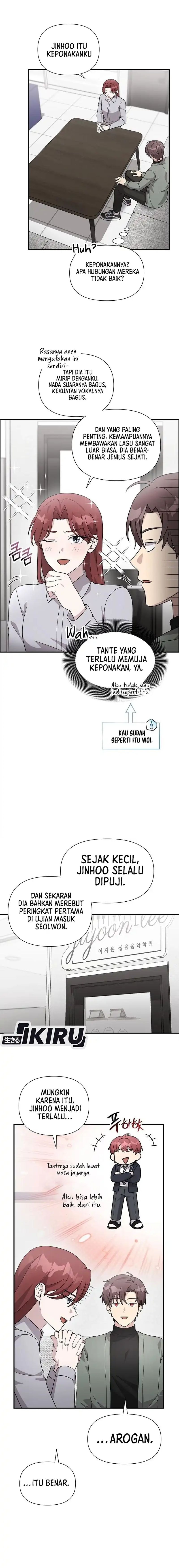 Halaman 2