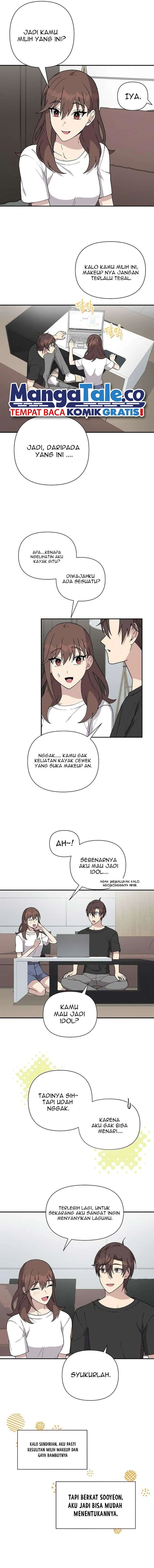 Halaman 2