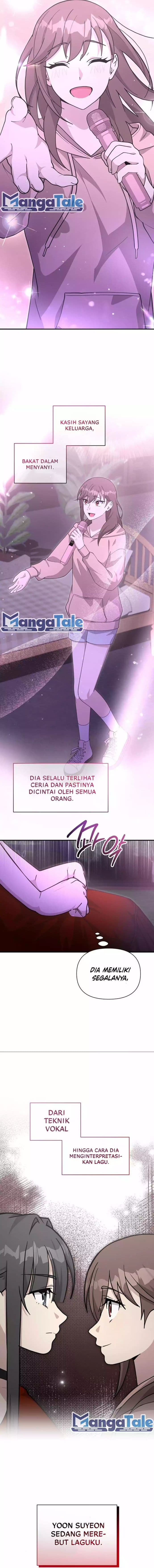 Halaman 2