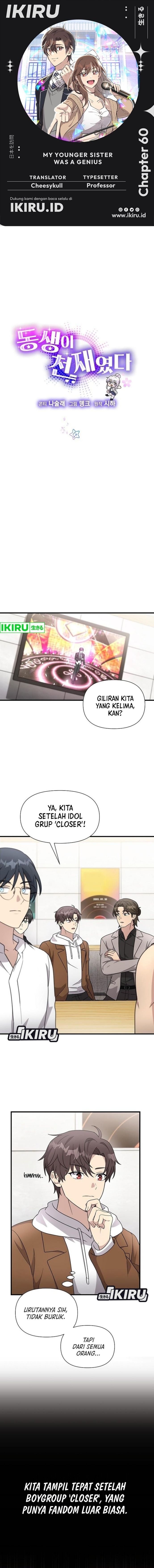 Halaman 1
