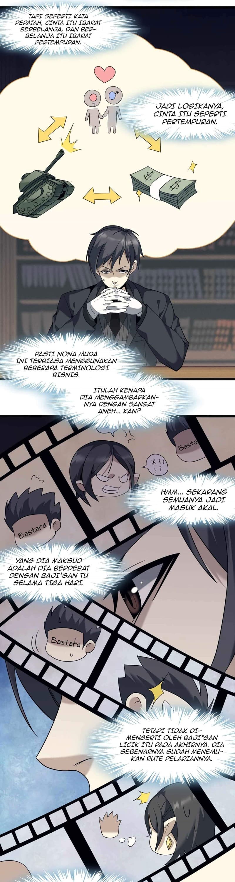 Halaman 15