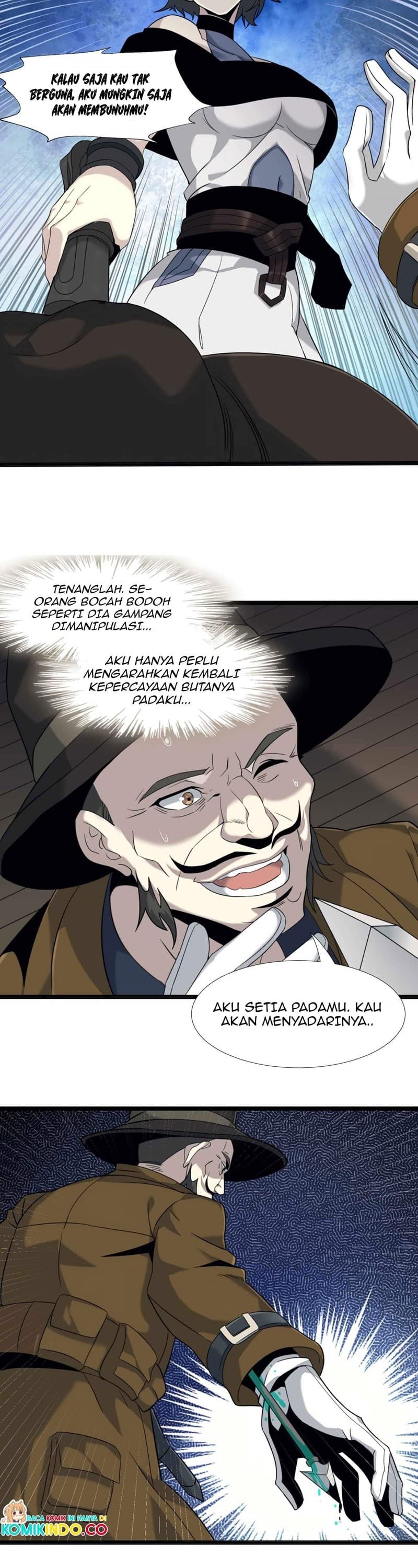 Halaman 25