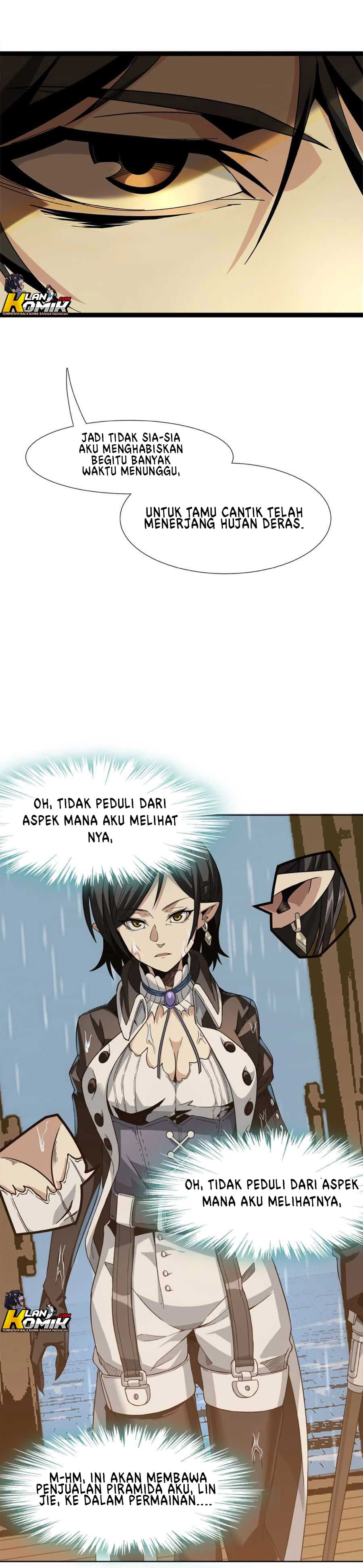 Halaman 19