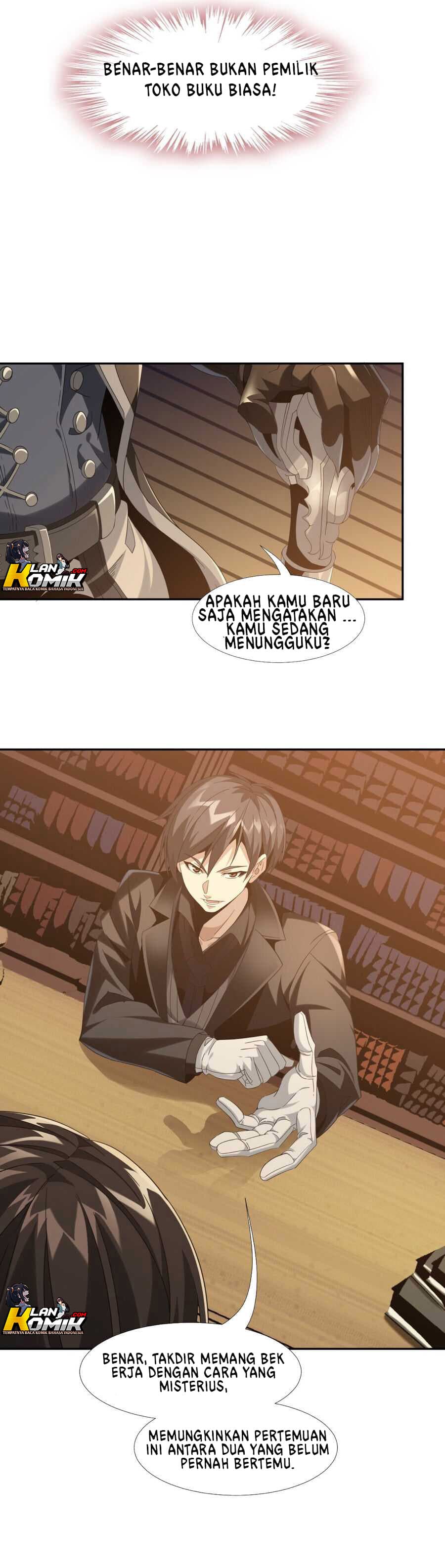 Halaman 23