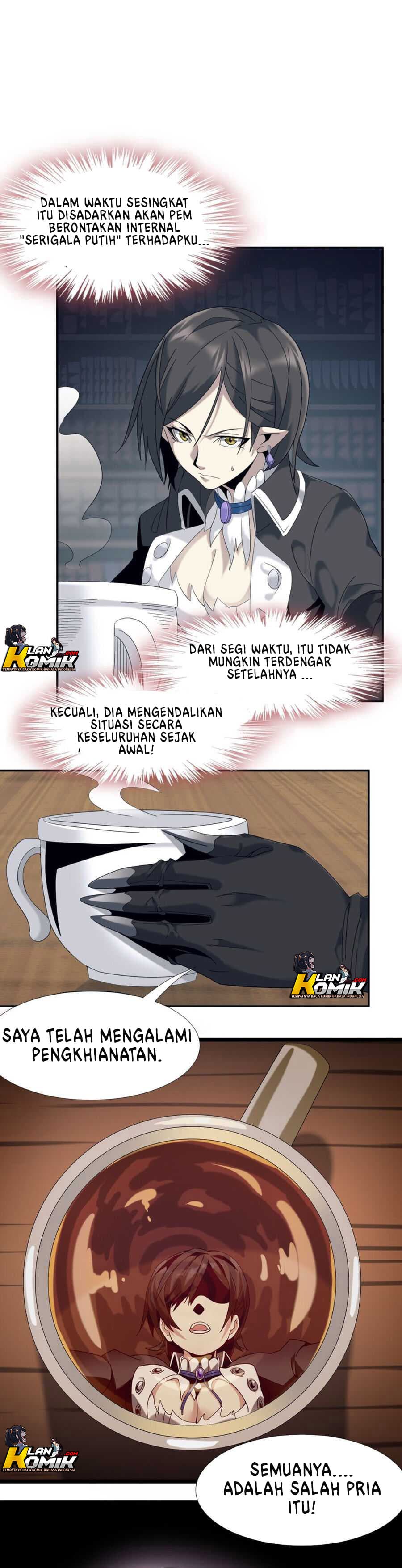 Halaman 28