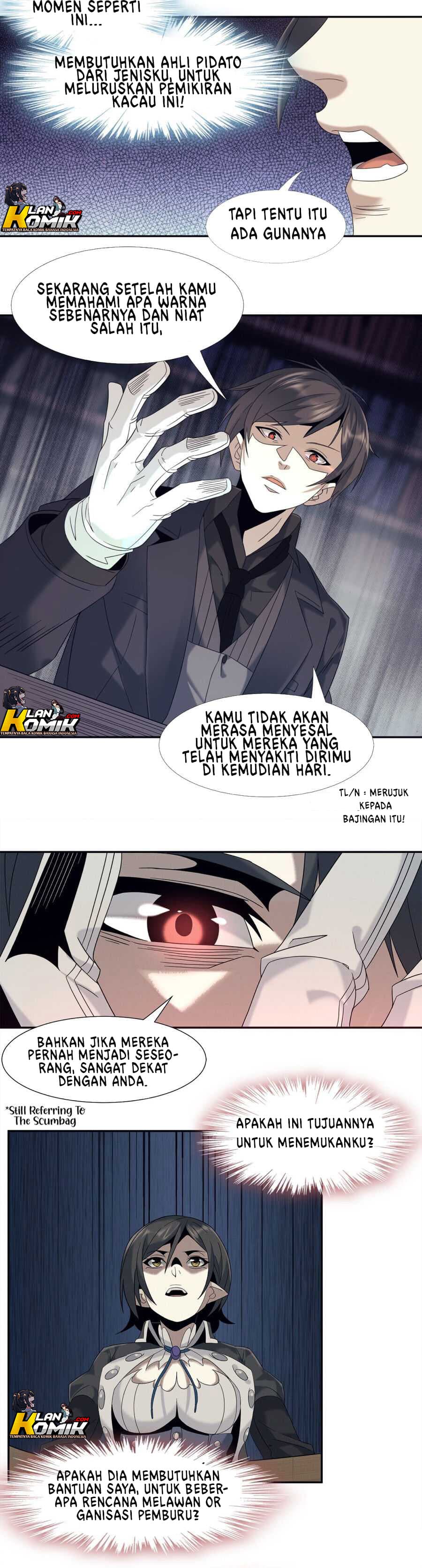 Halaman 32