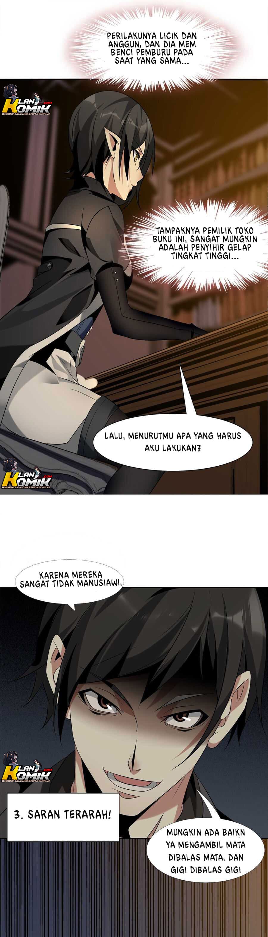 Halaman 33