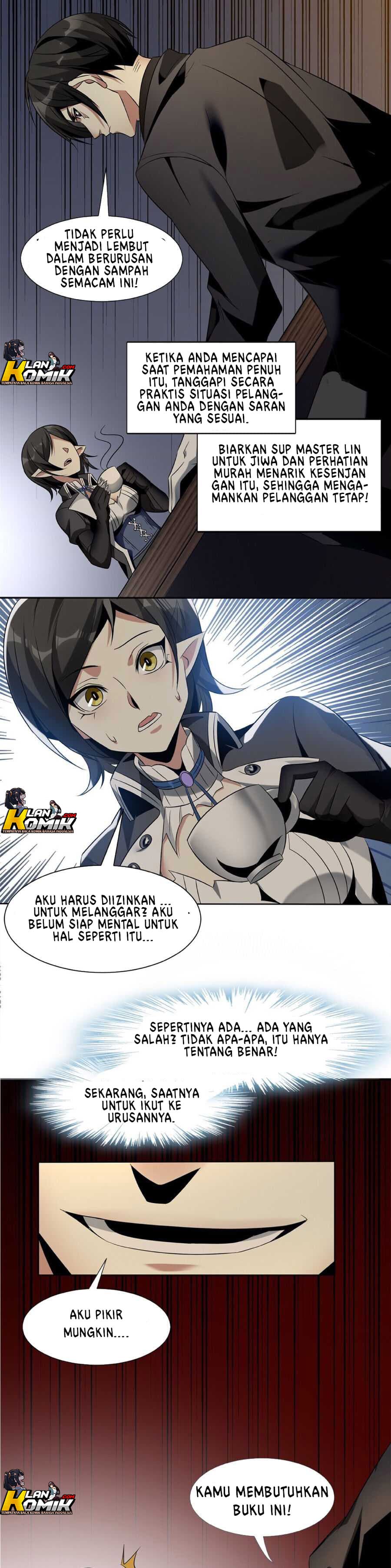 Halaman 34