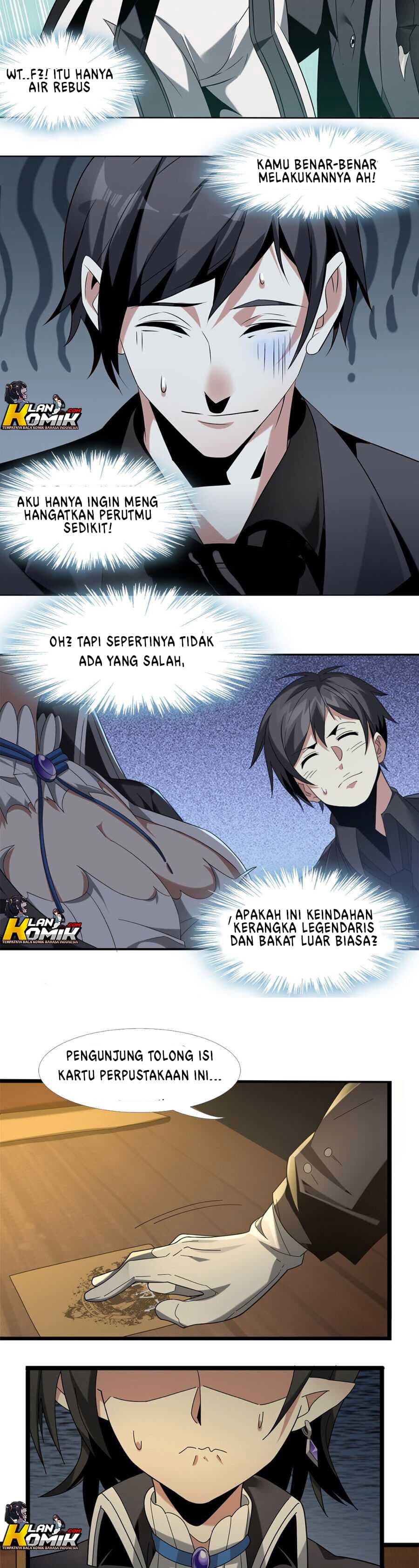Halaman 38