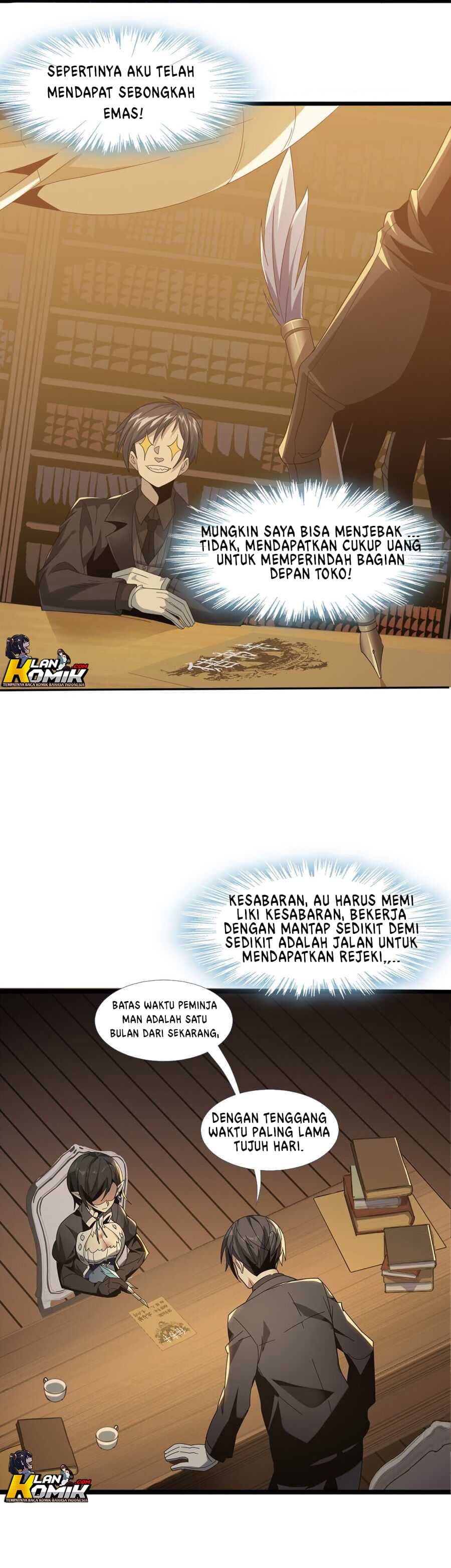 Halaman 40