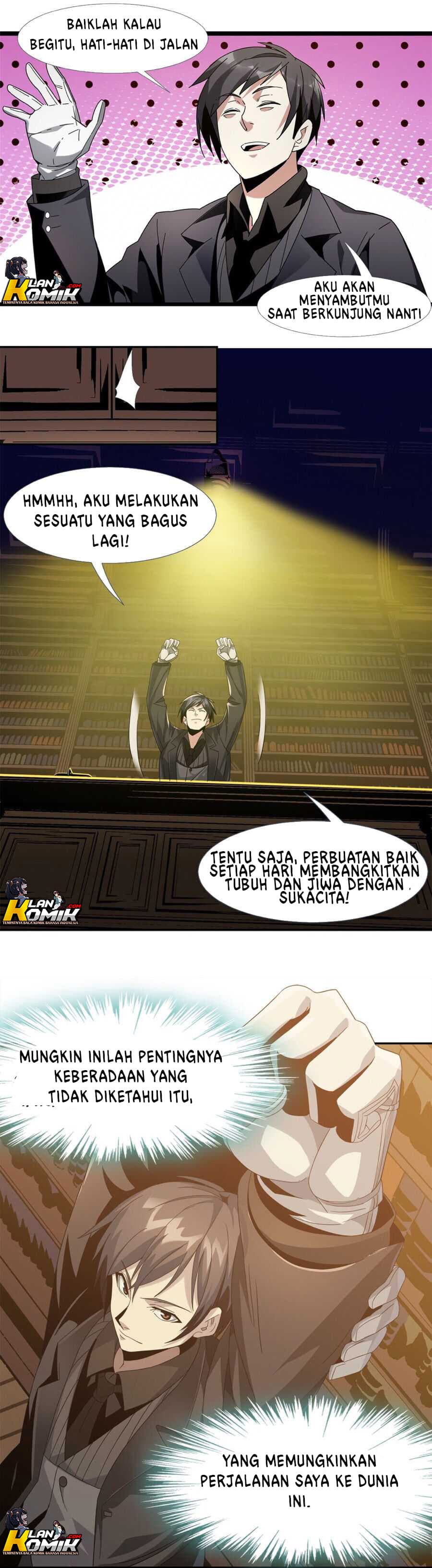 Halaman 43