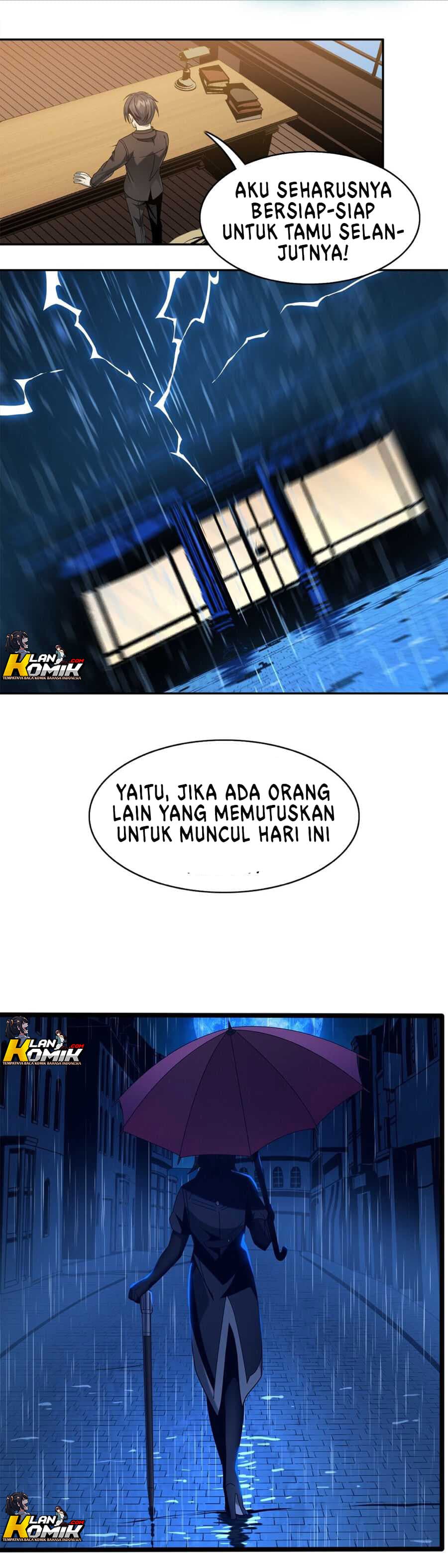 Halaman 44