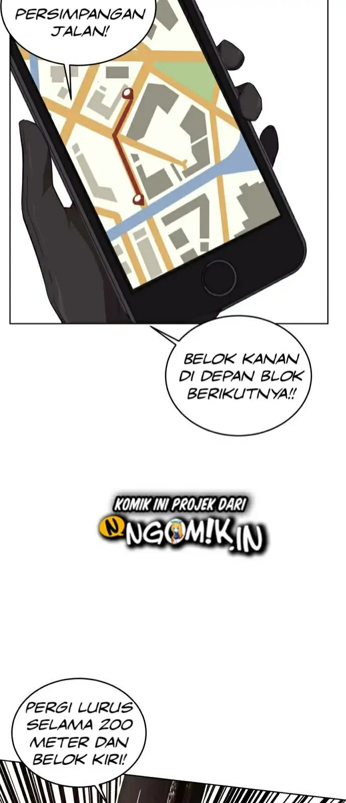 Halaman 59