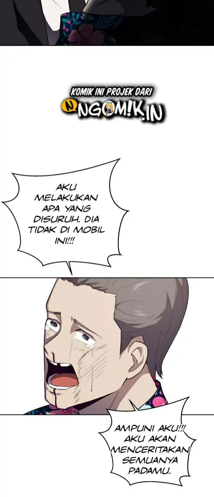 Halaman 83