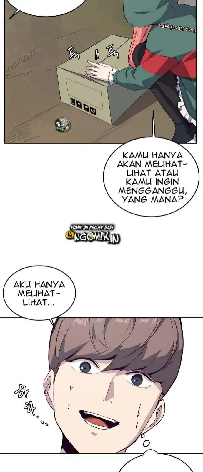 Halaman 27