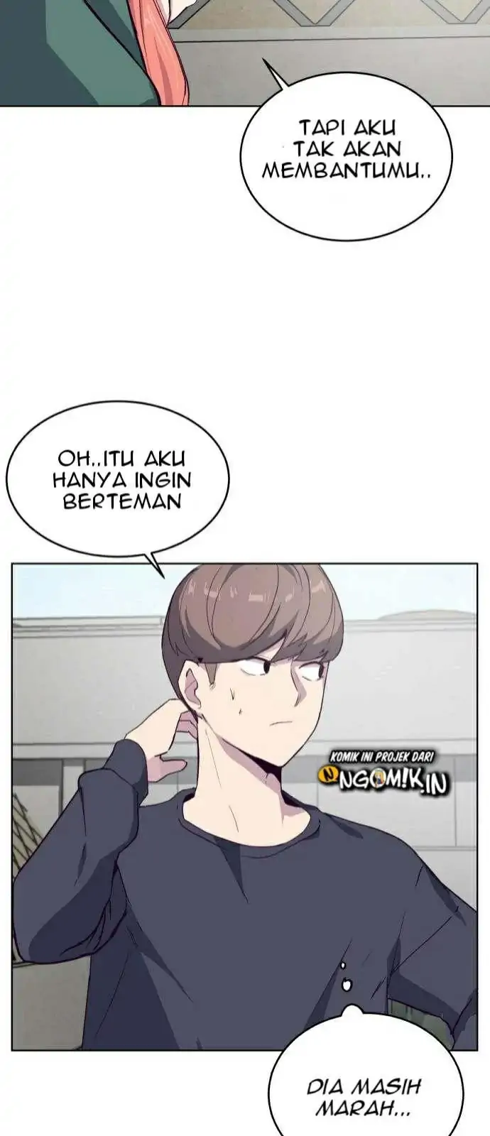 Halaman 30