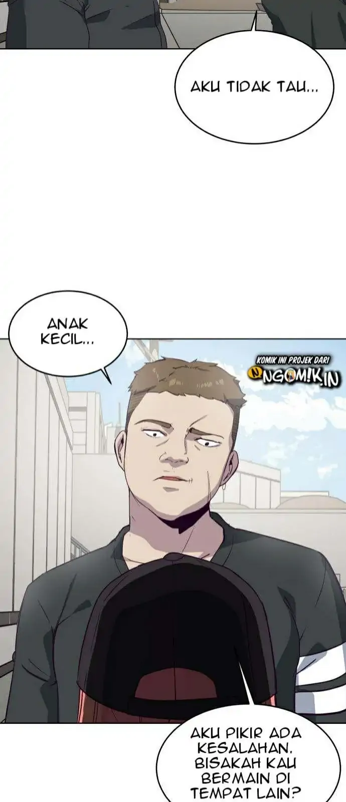 Halaman 64