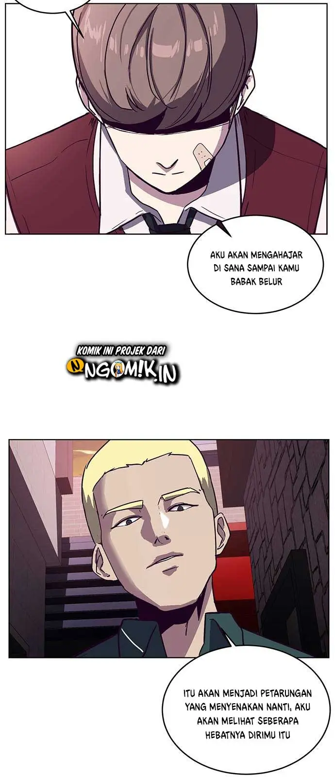 Halaman 103