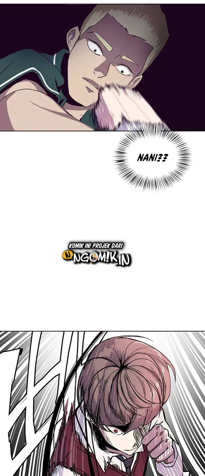 Halaman 107