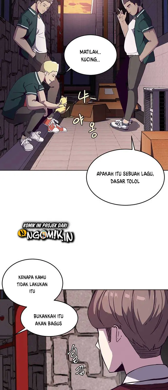 Halaman 47