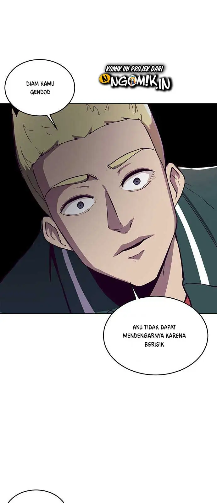 Halaman 49
