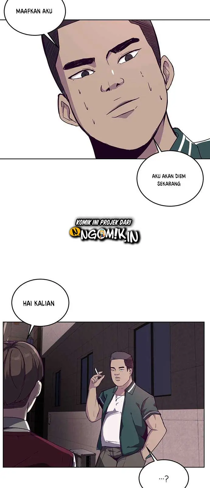 Halaman 50