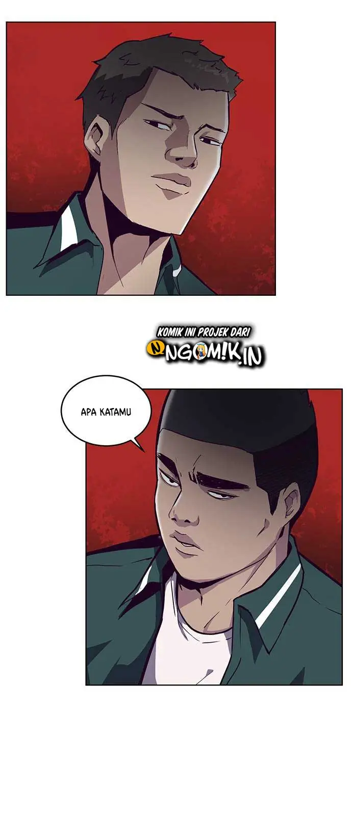 Halaman 52