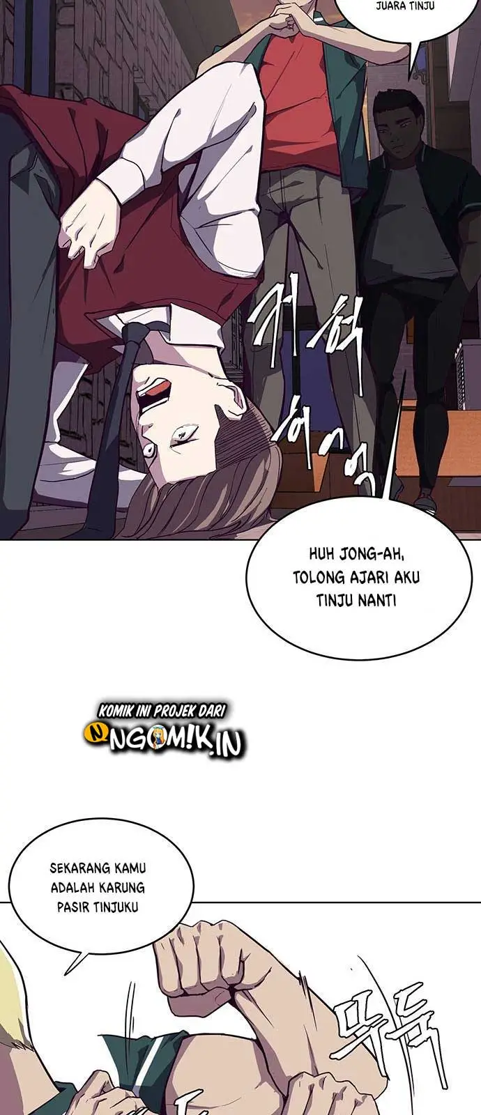 Halaman 57