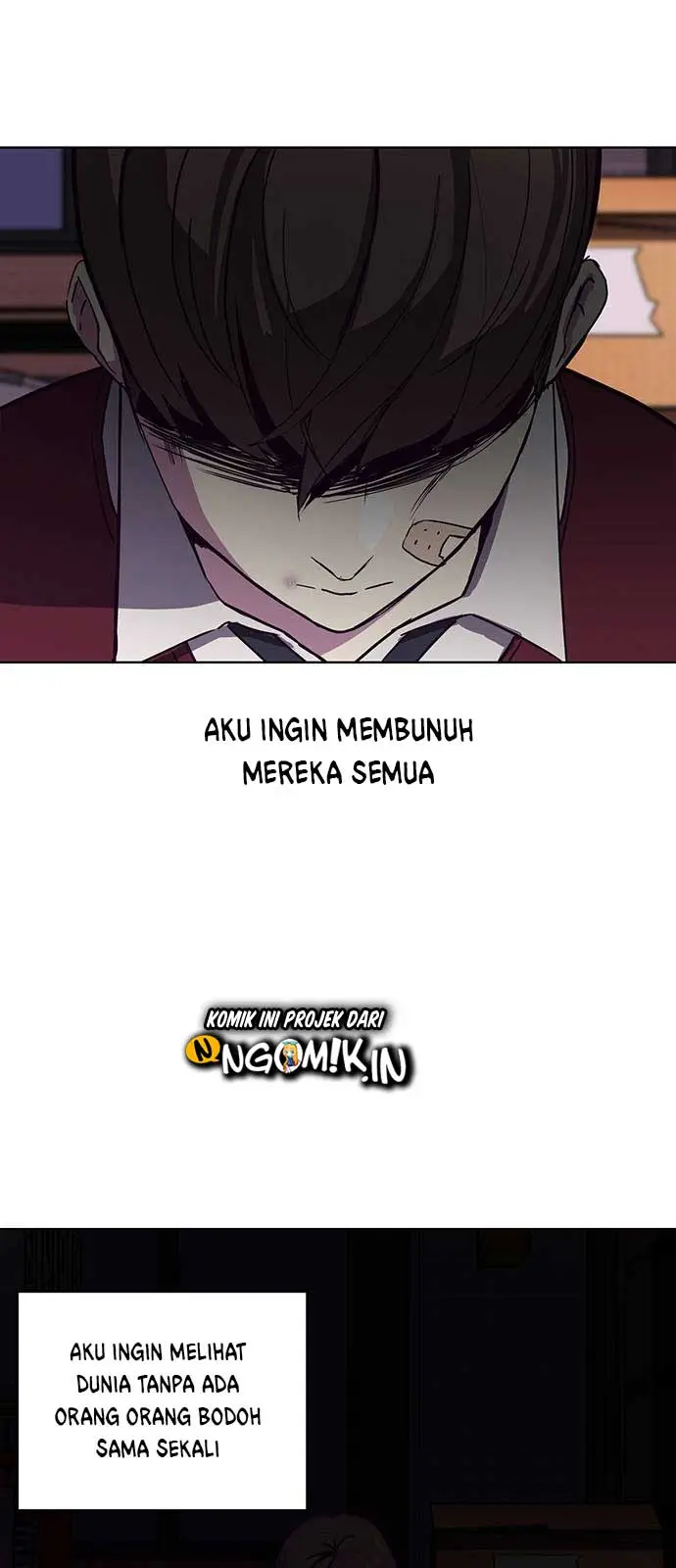Halaman 66