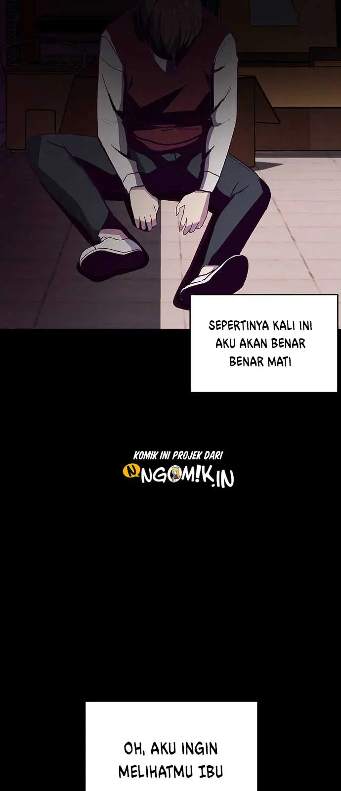 Halaman 67