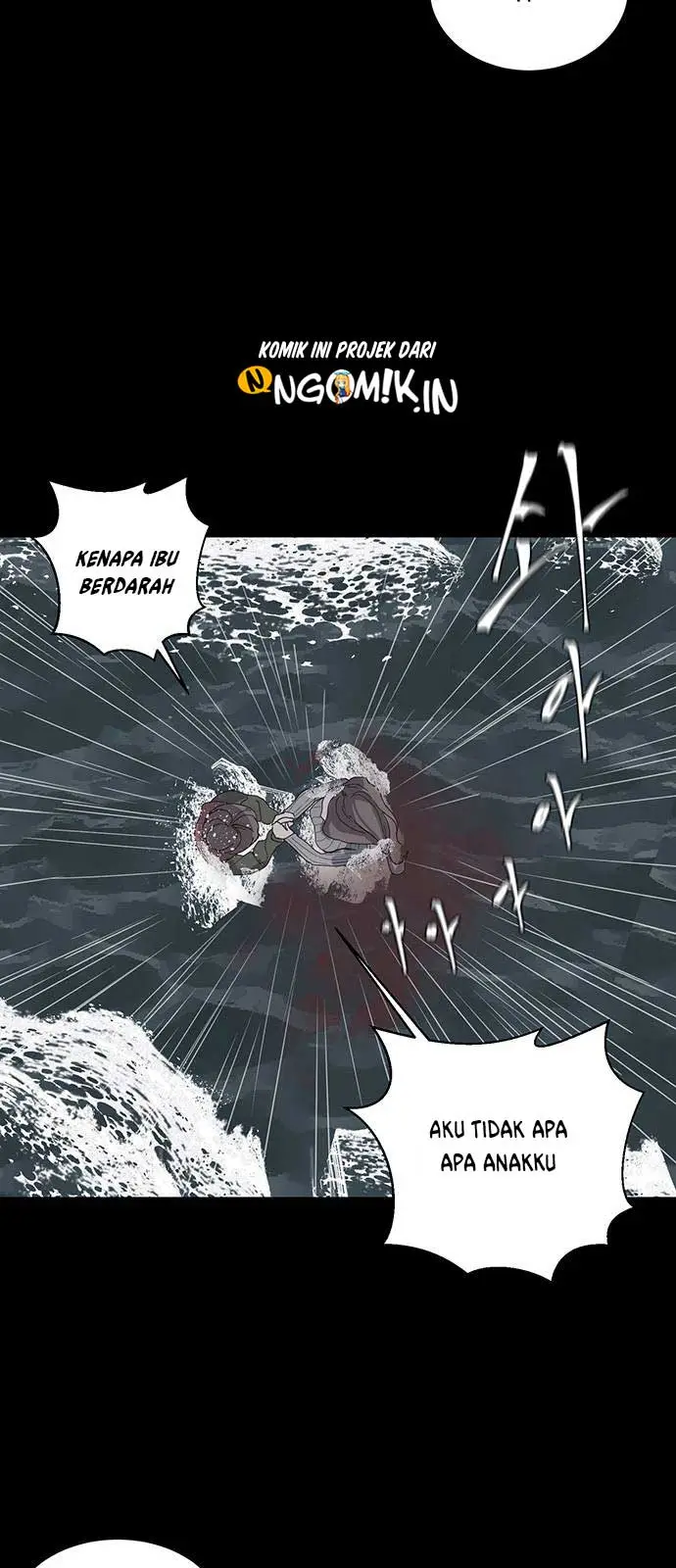 Halaman 71