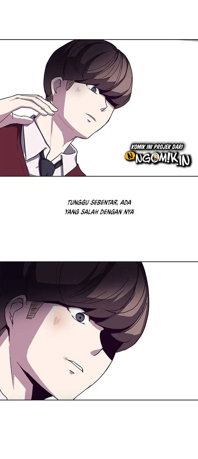 Halaman 82