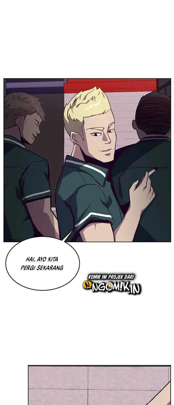 Halaman 85