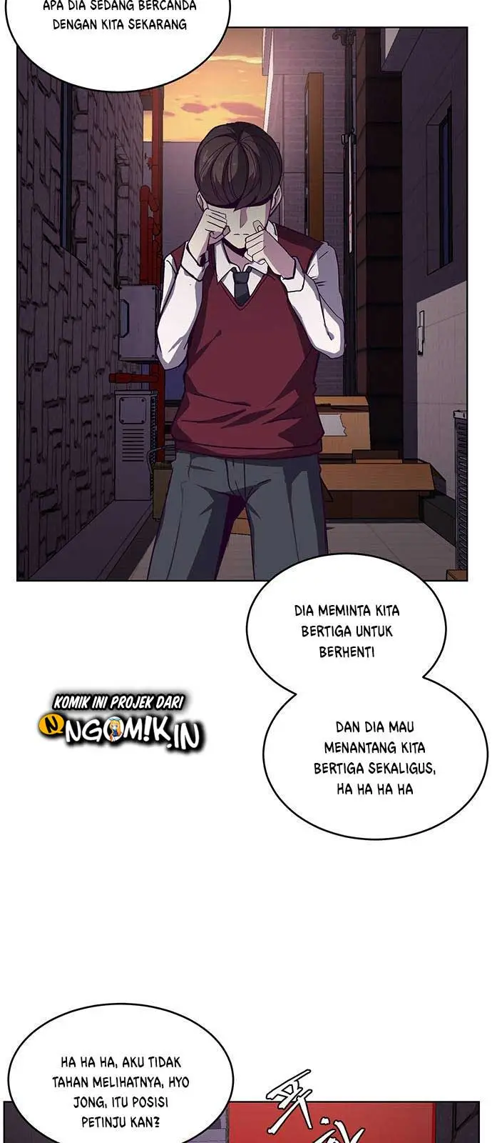 Halaman 94