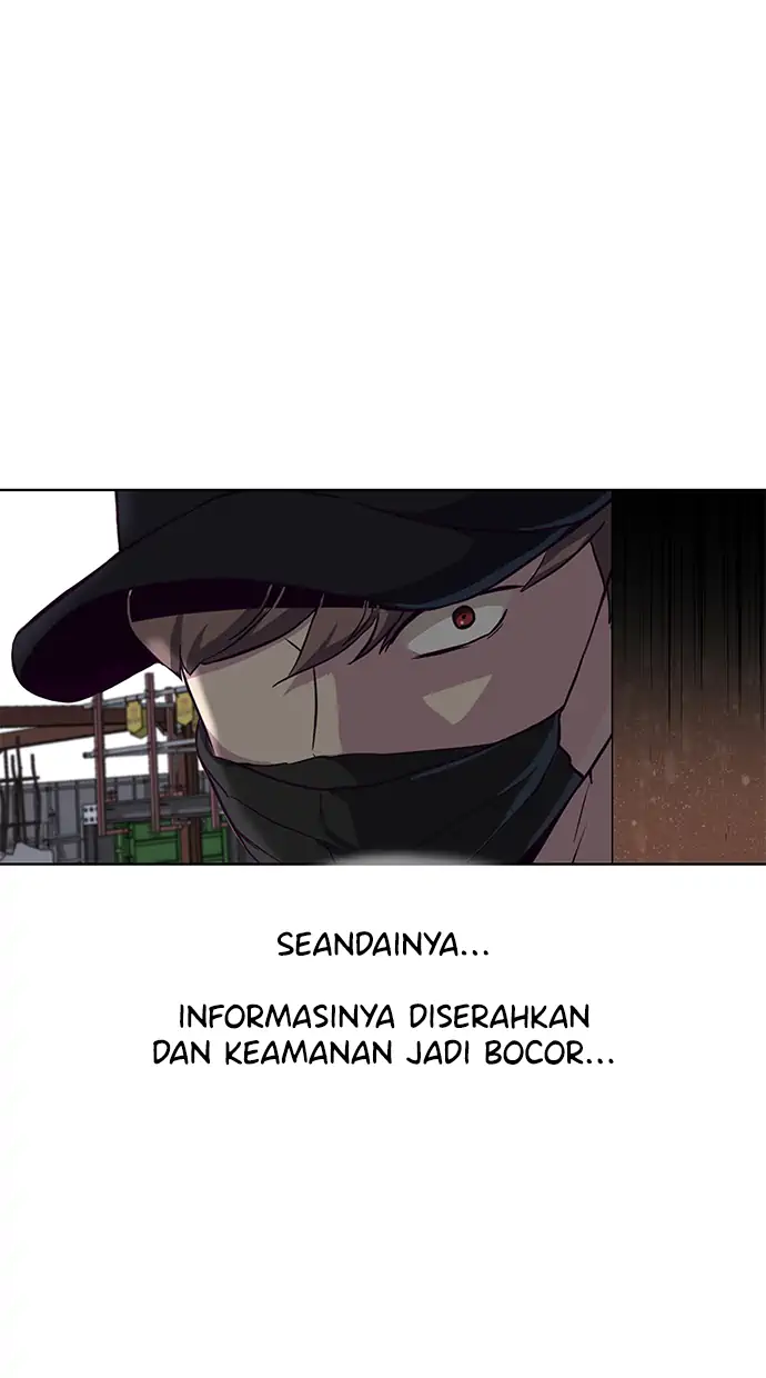 Halaman 107