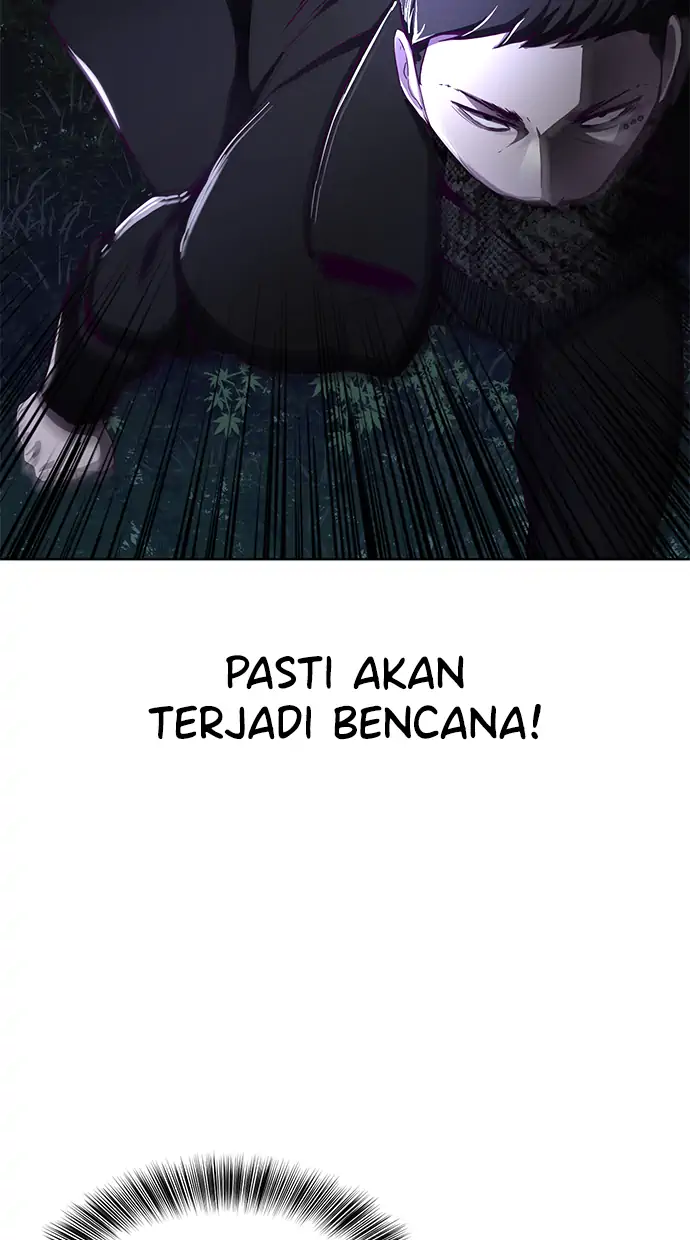 Halaman 110
