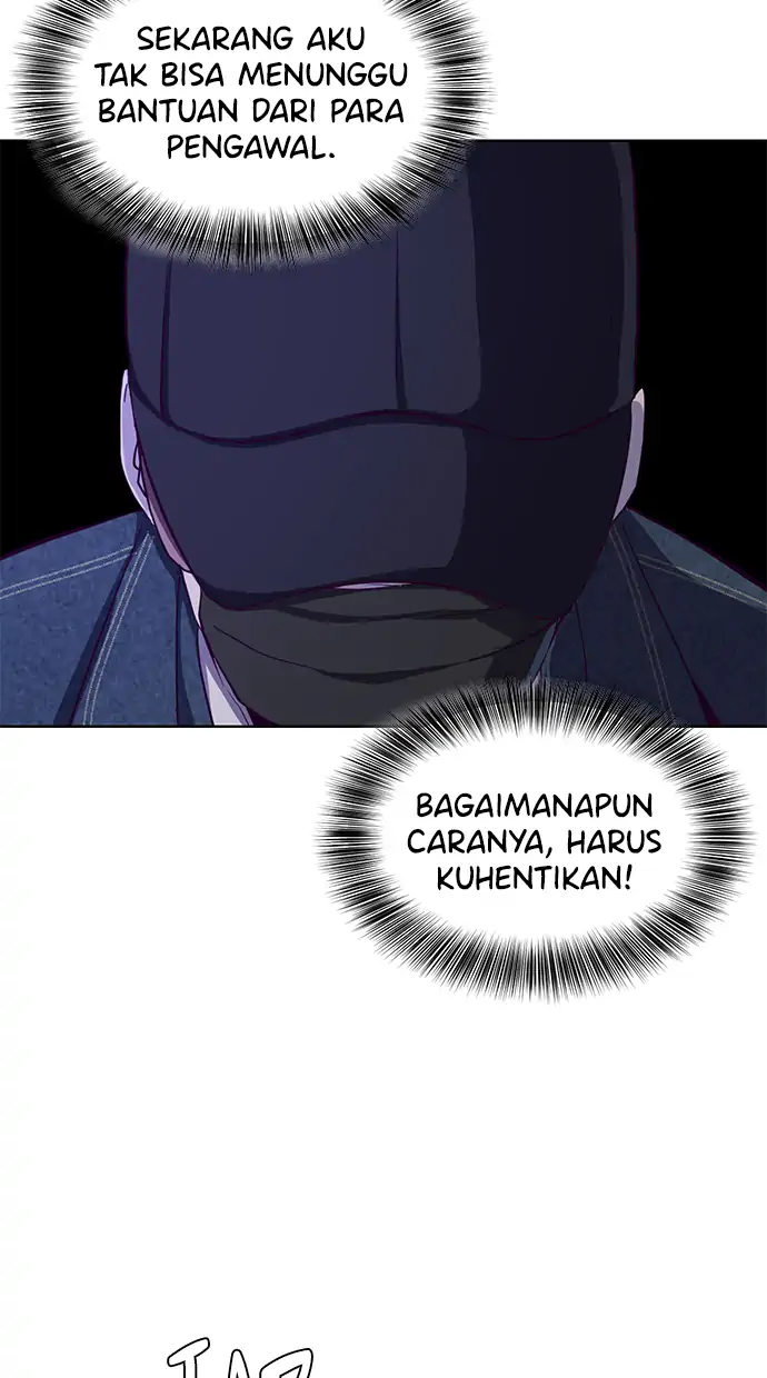 Halaman 111