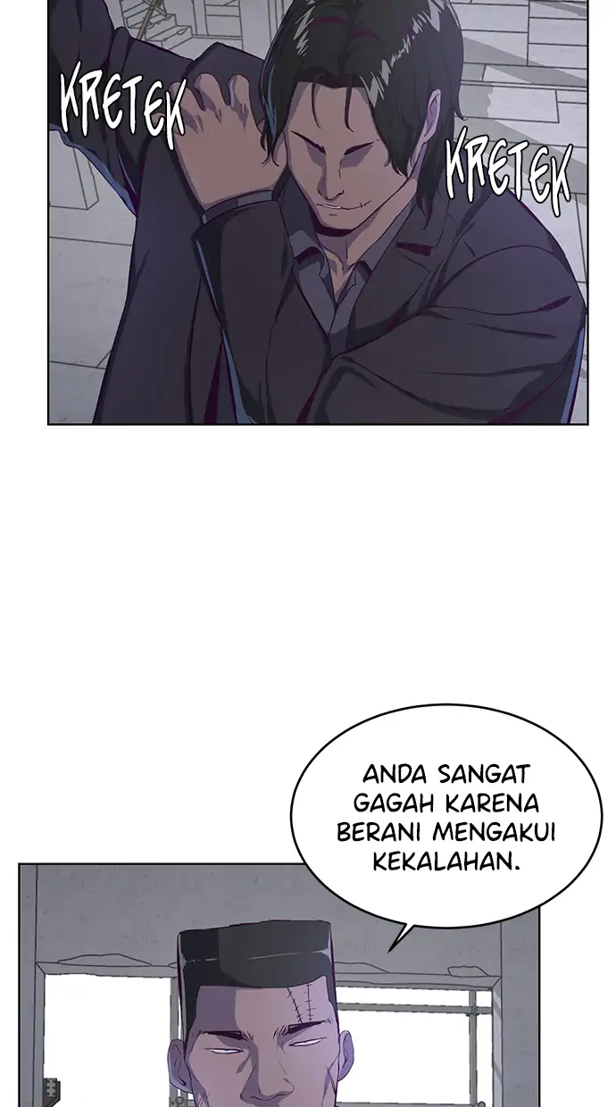 Halaman 65