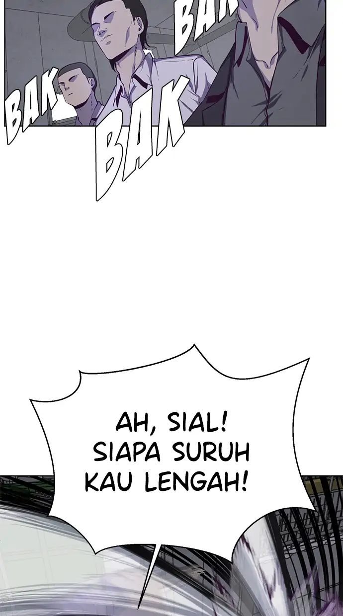 Halaman 72