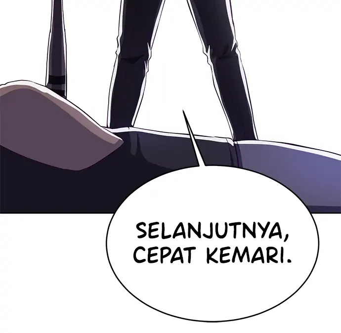 Halaman 79