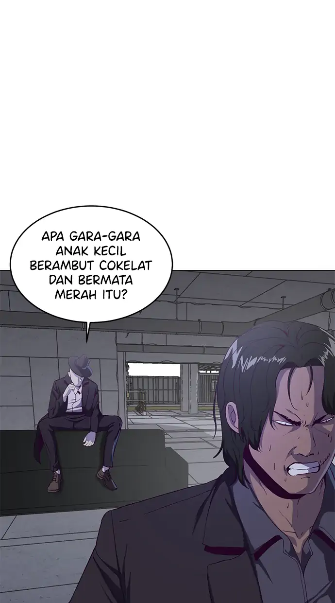 Halaman 80