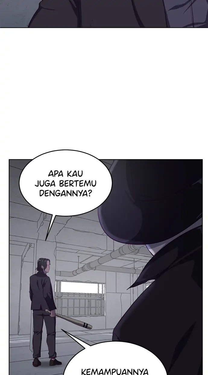 Halaman 81