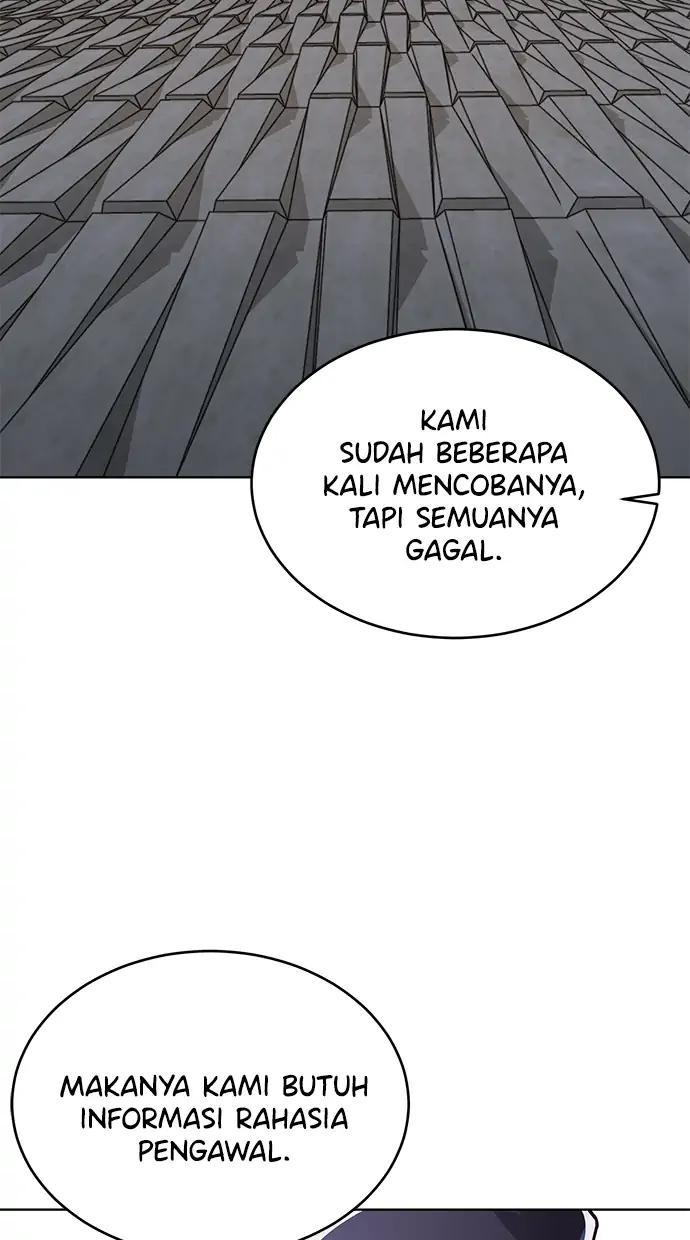 Halaman 85