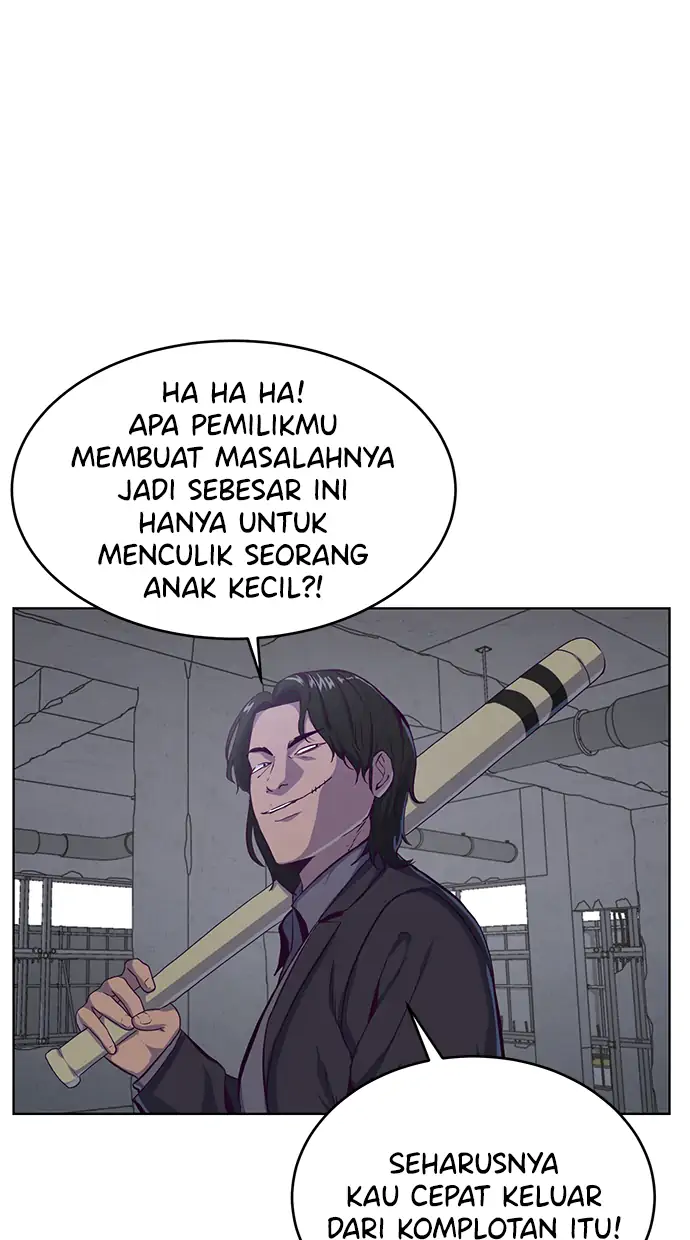 Halaman 89
