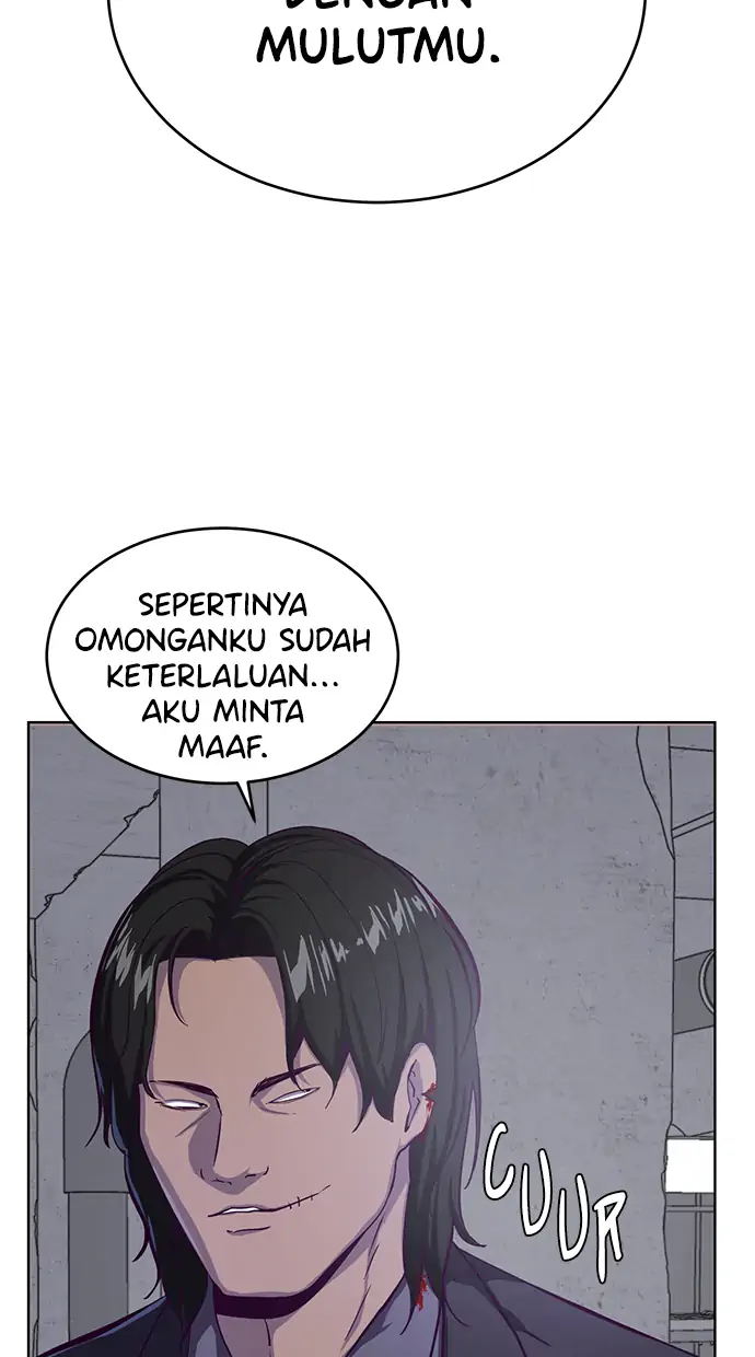 Halaman 94