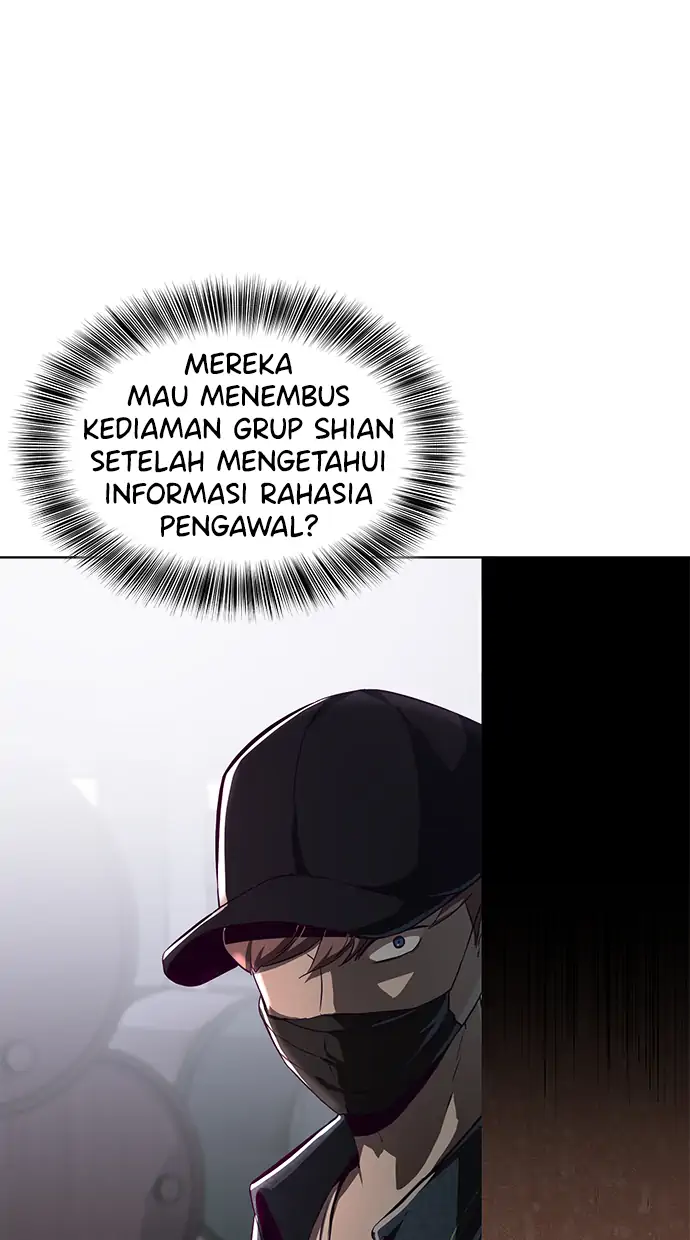 Halaman 96