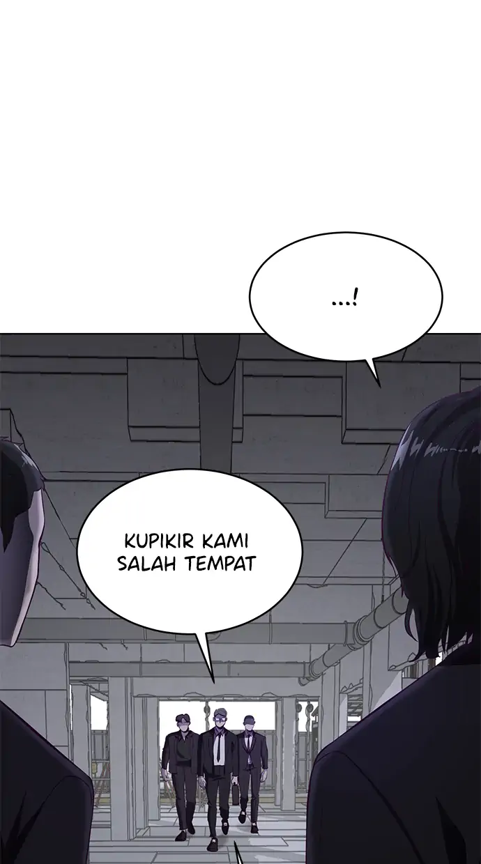 Halaman 99