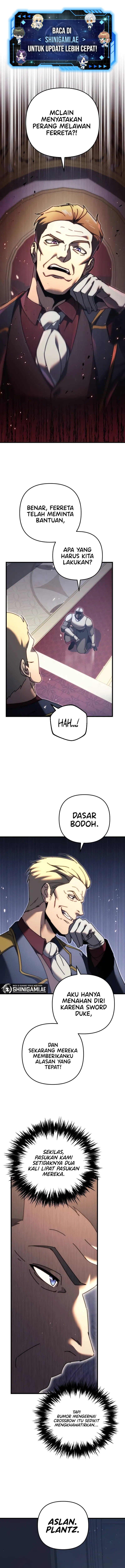 Halaman 2