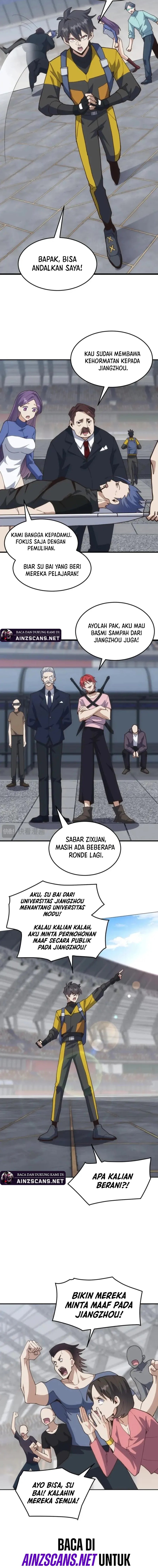 Halaman 4