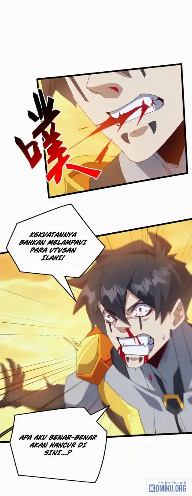 Halaman 59
